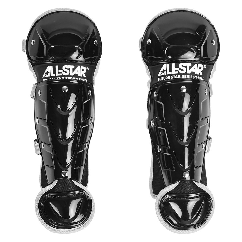 All-Star Future Star Tee Ball Catcher's Package