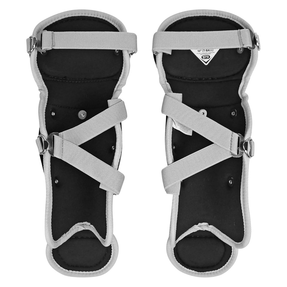 All-Star Future Star Tee Ball Catcher's Package