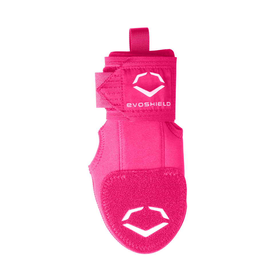 Evoshield Youth Baseball/Softball Sliding Mitt