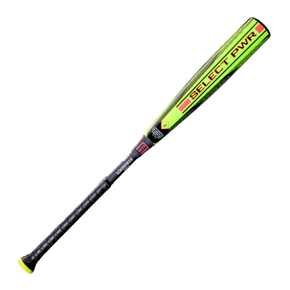 Louisville Slugger 2026 Select PWR (-5) USA Baseball Bat Louisville Slugger 2026 Select PWR (-5) USA Baseball Bat