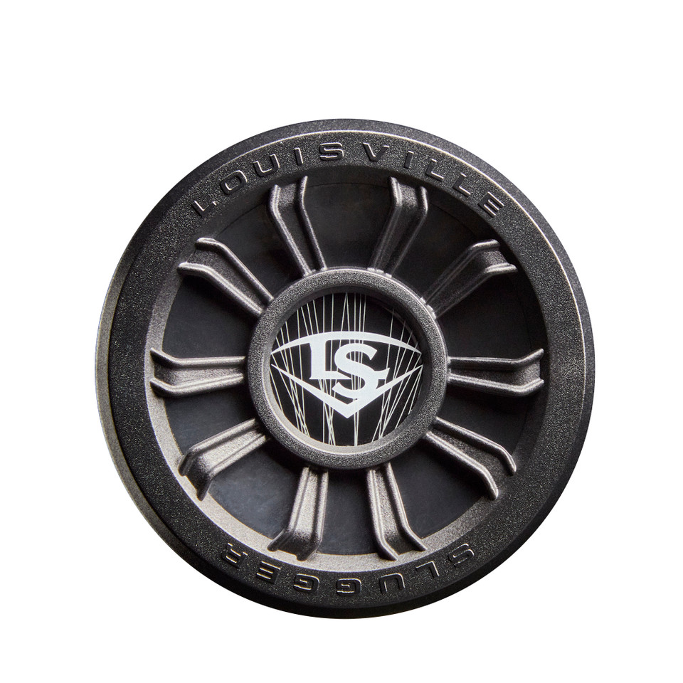 Louisville Slugger 2026 Select PWR (-5) USA Baseball Bat Louisville Slugger 2026 Select PWR (-5) USA Baseball Bat