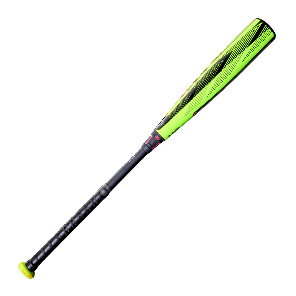 Louisville Slugger 2026 Select PWR (-10) USA Baseball Bat