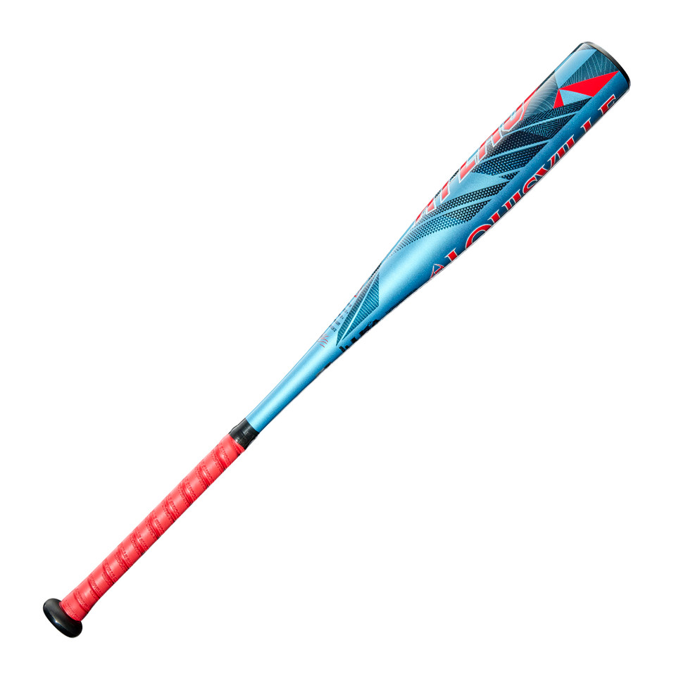 Louisville Slugger 2026 Atlas (-11) USA Baseball Bat