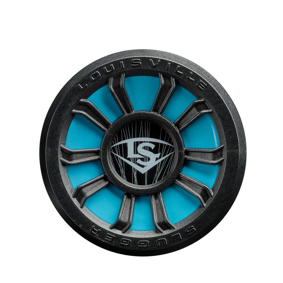 Louisville Slugger 2026 Atlas (-11) USA Baseball Bat