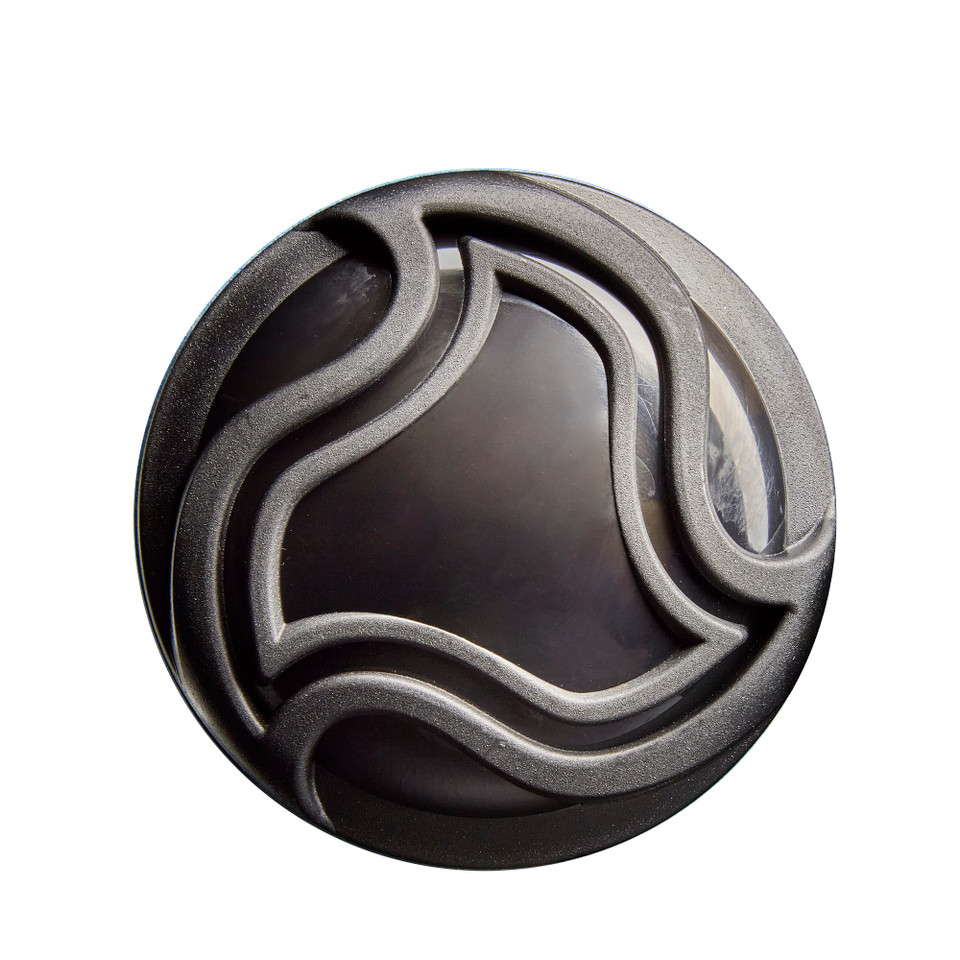 DeMarini 2026 Voodoo One (-8) USSSA Baseball Bat