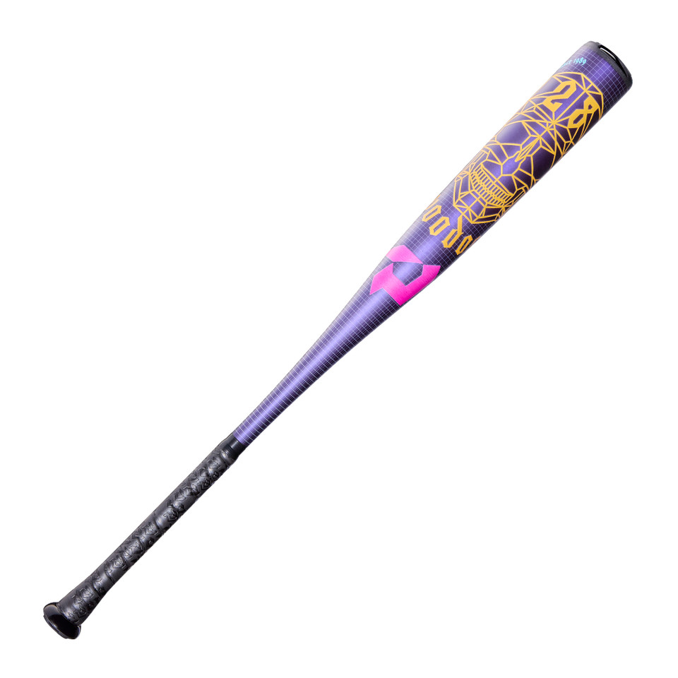 DeMarini 2026 Voodoo One (-5) USA Baseball Bat