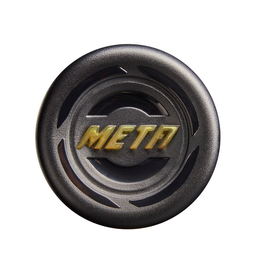 Louisville Slugger 2026 Meta (-10) USA Baseball Bat