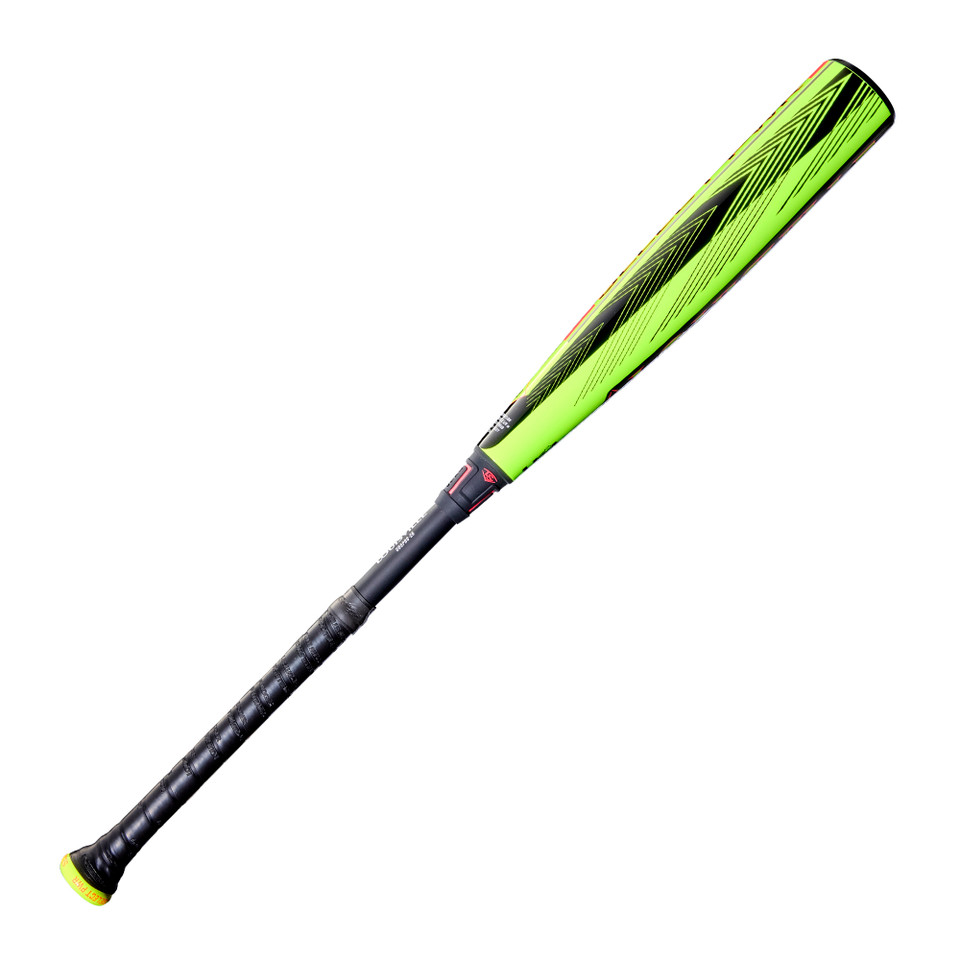 Louisville Slugger 2026 Select PWR (-8) USA Baseball Bat