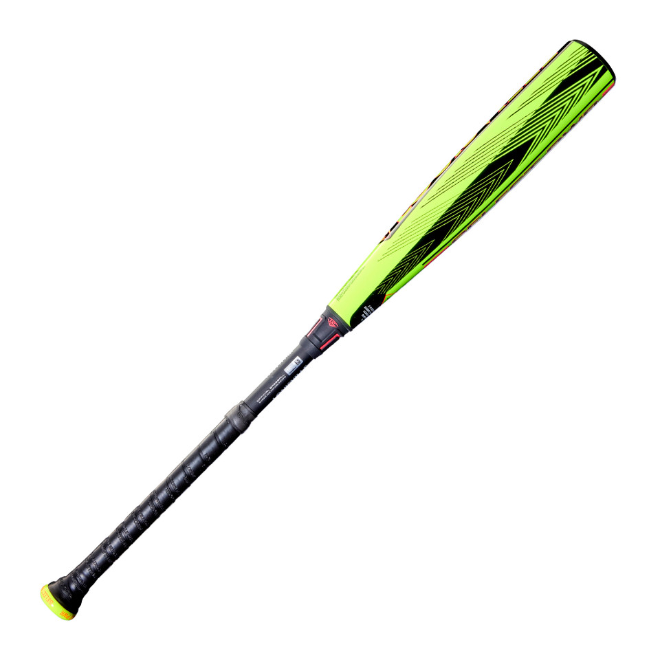 Louisville Slugger 2026 Select PWR (-8) USA Baseball Bat