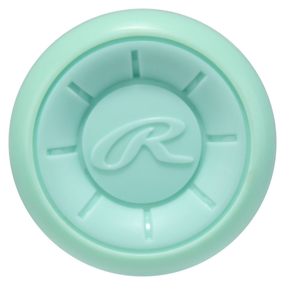 Rawlings 2026 Icon (-5) RUS6I5 USA Baseball Bat