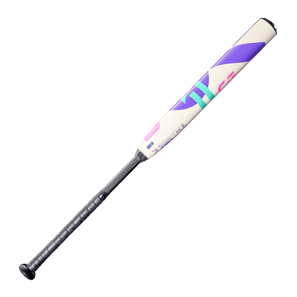 DeMarini 2026 CF FE (-9) Fastpitch Softball Bat DeMarini 2026 CF FE (-9) Fastpitch Softball Bat