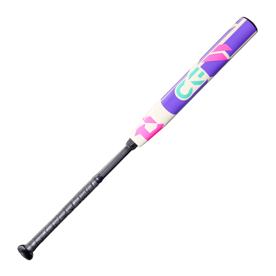 DeMarini 2026 CF FE (-11) Fastpitch Softball Bat