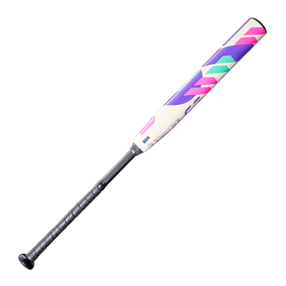 DeMarini 2026 CF FE (-11) Fastpitch Softball Bat