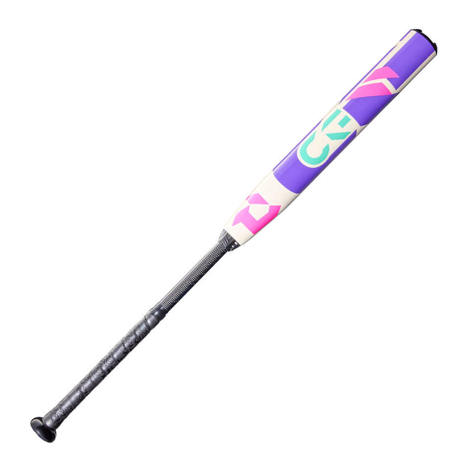 DeMarini 2026 CF FE (-10) Fastpitch Softball Bat