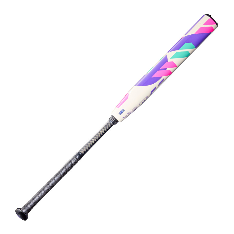 DeMarini 2026 CF FE (-10) Fastpitch Softball Bat