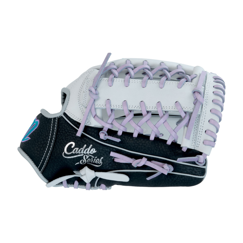 Marucci Caddo V2 Series 12 Inch Fastpitch Softball Glove