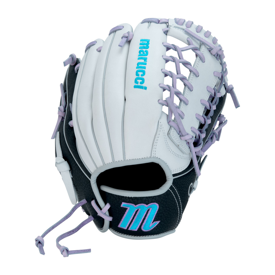 Marucci Caddo V2 Series 12 Inch Fastpitch Softball Glove