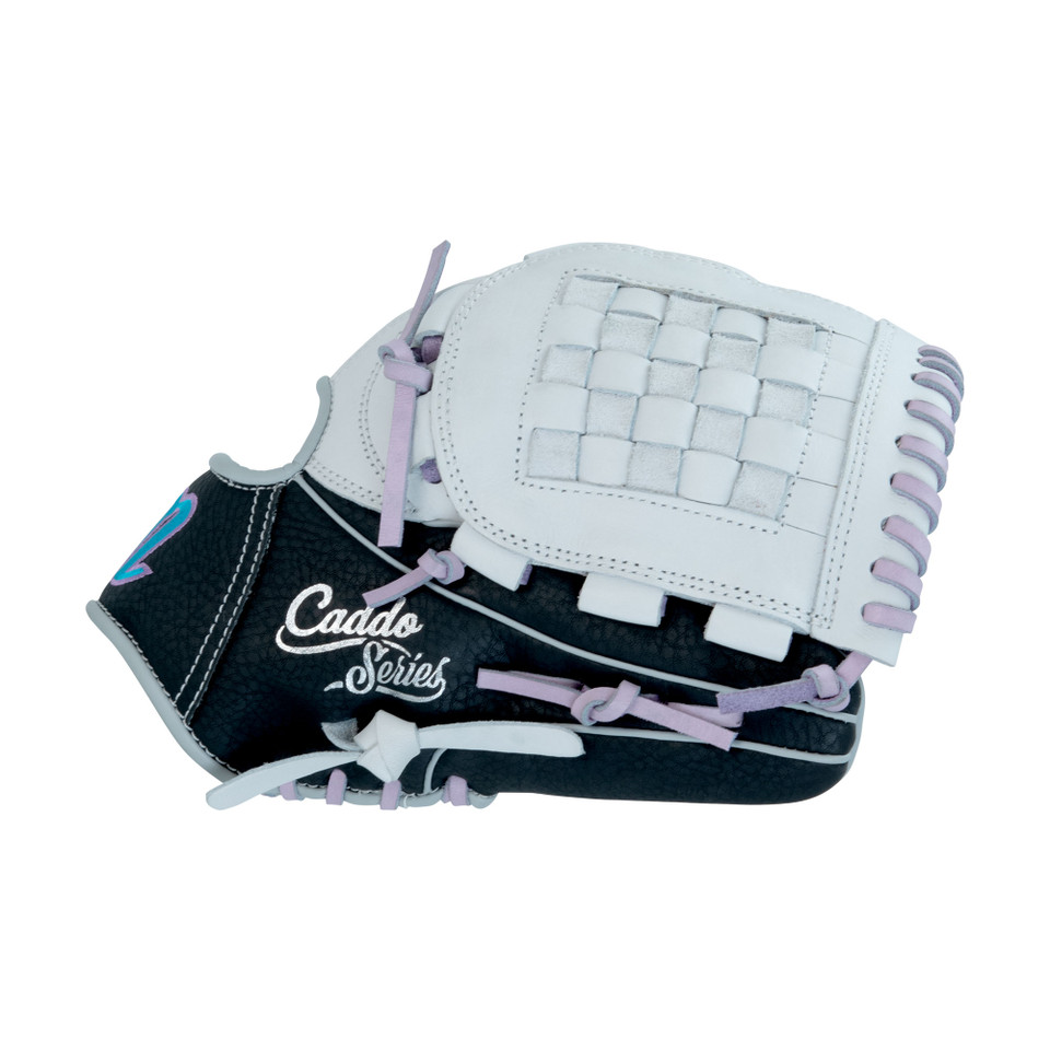 Marucci Caddo V2 Series 11.5 Inch Fastpitch Softball Glove
