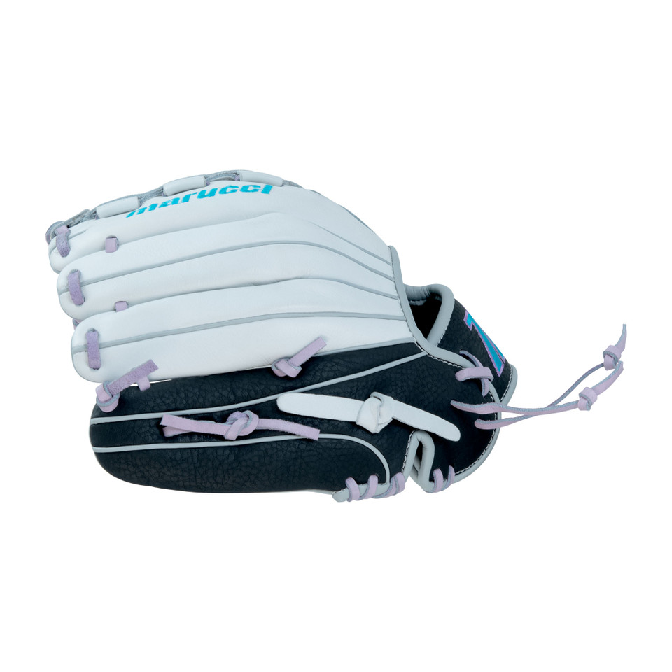 Marucci Caddo V2 Series 11.5 Inch Fastpitch Softball Glove