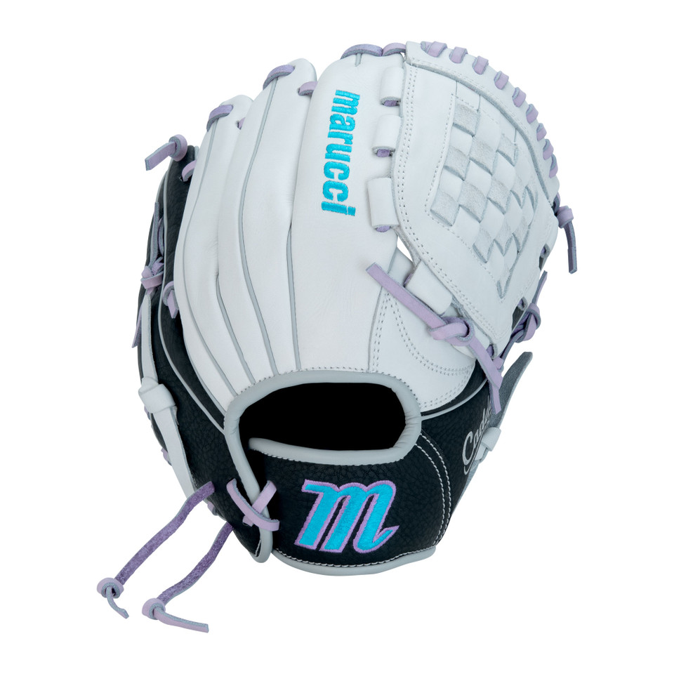 Marucci Caddo V2 Series 11.5 Inch Fastpitch Softball Glove