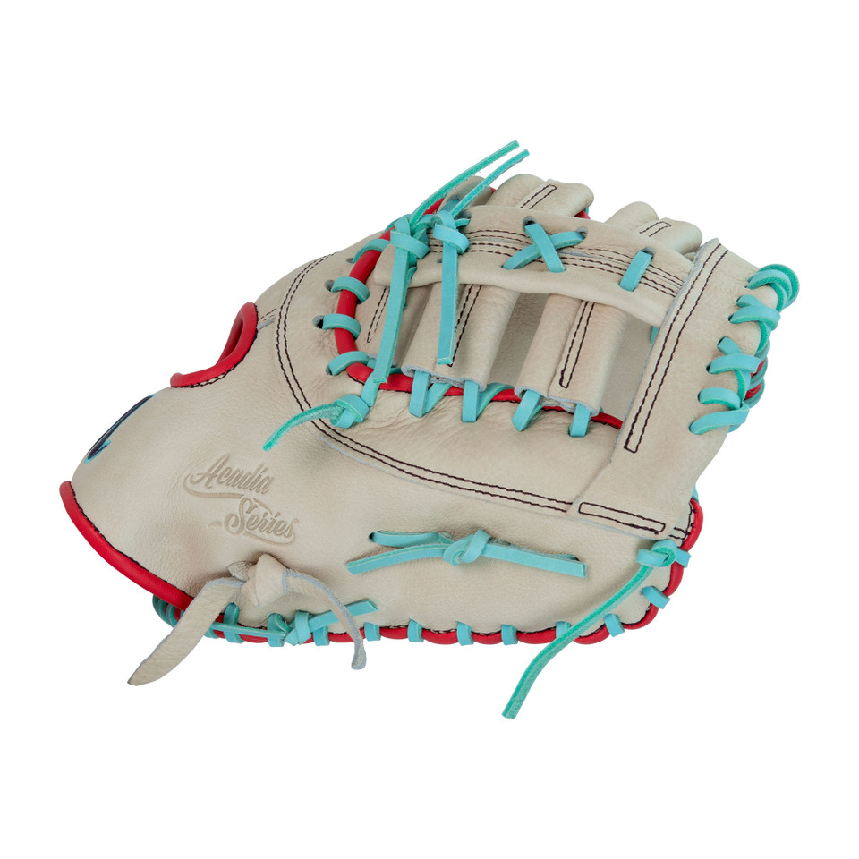 Marucci Acadia M Type V3 12.5 Inch 37S1 Baseball First Base Mitt