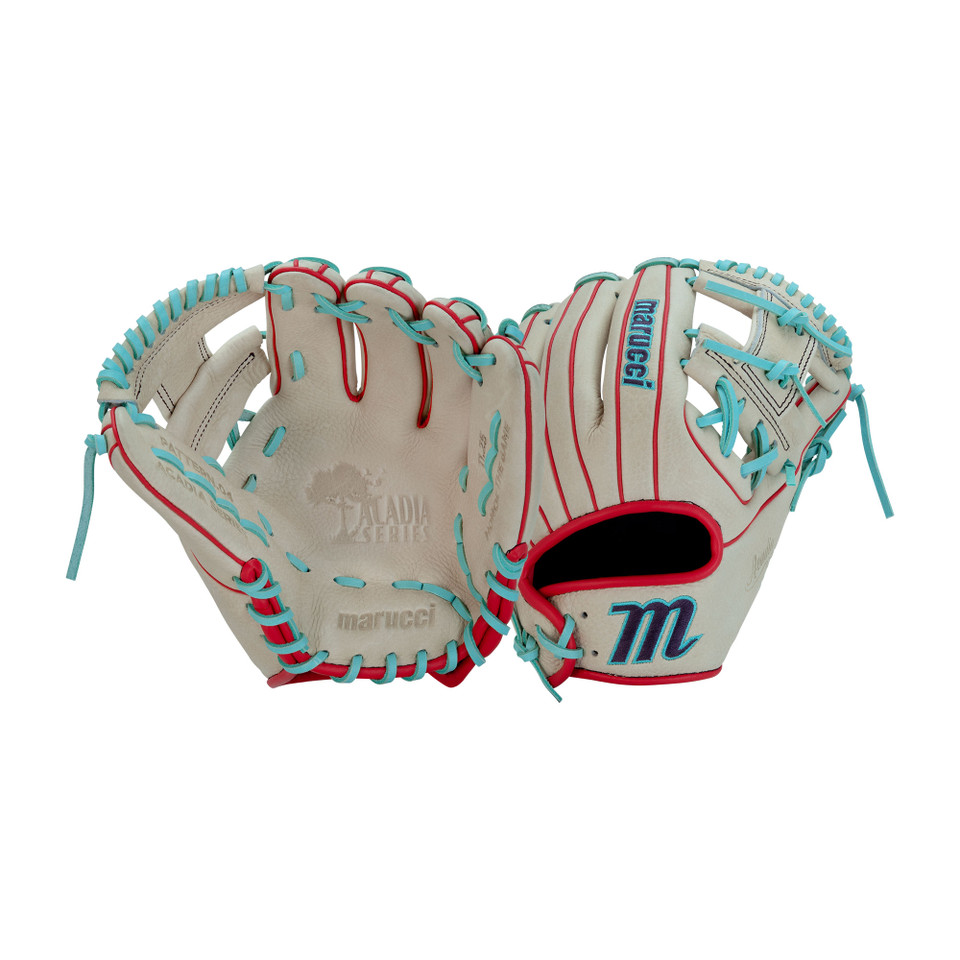 Marucci Acadia M Type V3 11.25 Inch 42A2 Baseball Glove