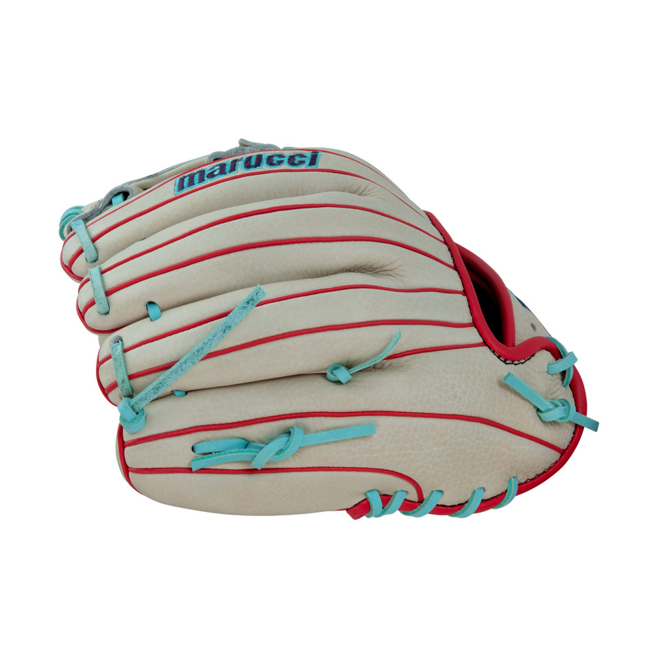 Marucci Acadia M Type V3 11.25 Inch 42A2 Baseball Glove