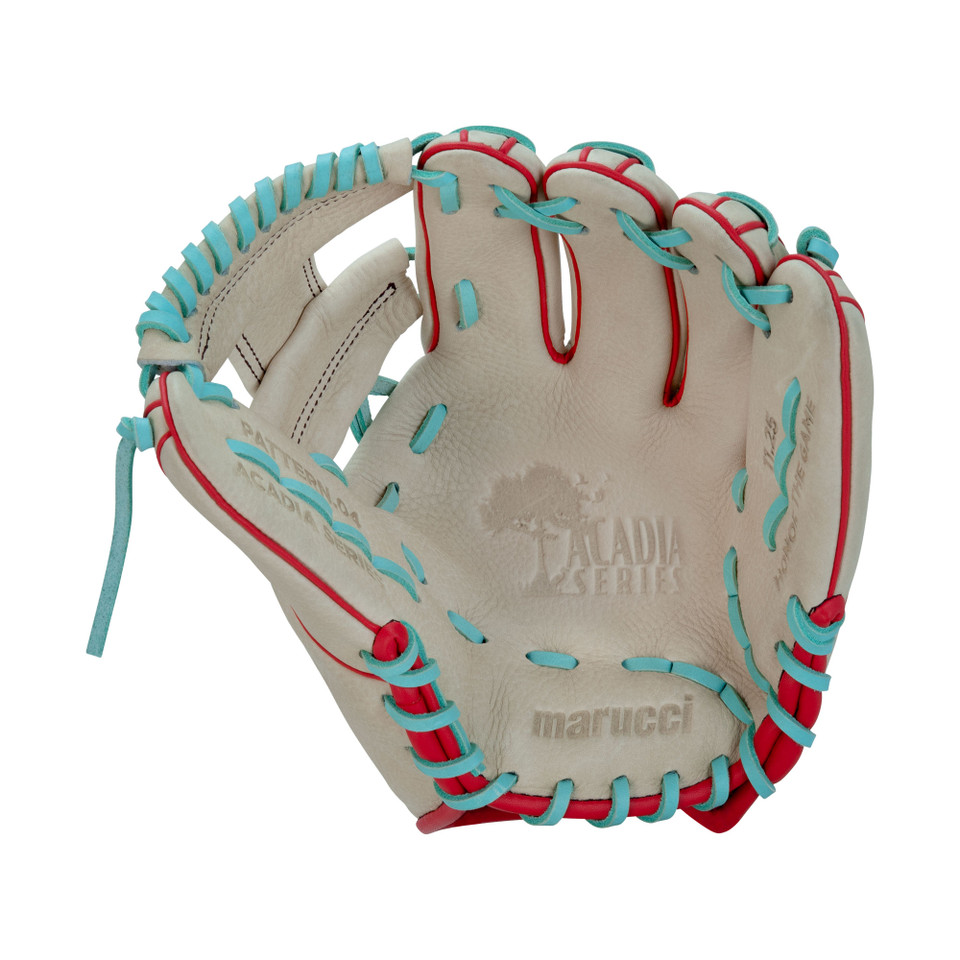 Marucci Acadia M Type V3 11.25 Inch 42A2 Baseball Glove