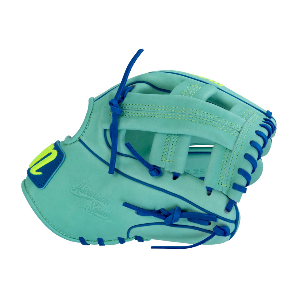 Marucci Ascension M Type V4 11.25 Inch 42A4 Baseball Glove