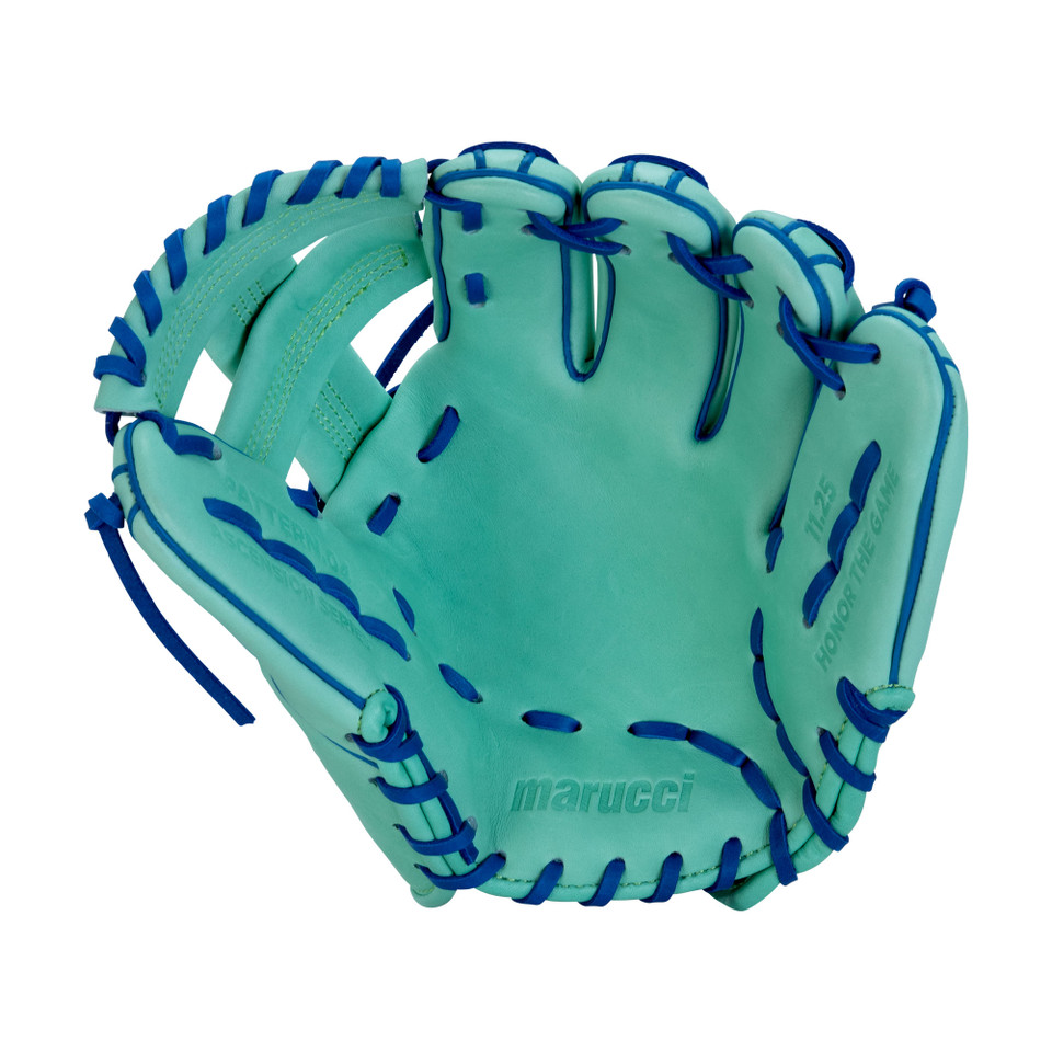 Marucci Ascension M Type V4 11.25 Inch 42A4 Baseball Glove