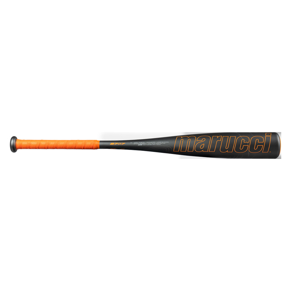 Marucci F5 Gen 5 USSSA (-10) Junior Big Barrel Baseball Bat Marucci F5 Gen 5 USSSA (-10) Junior Big Barrel Baseball Bat