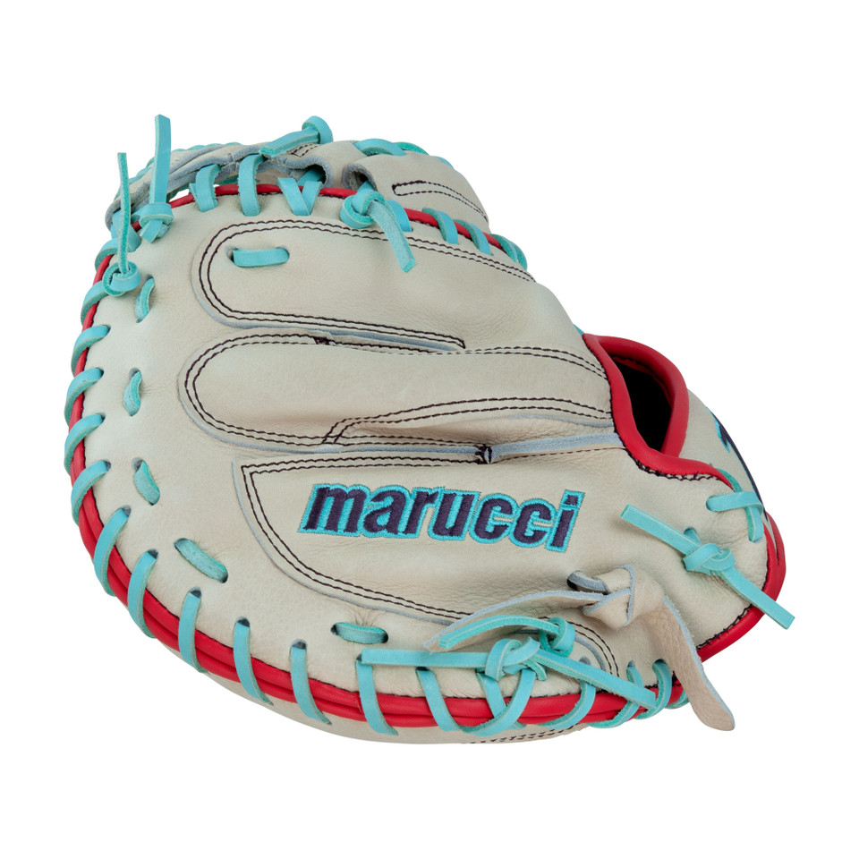 Marucci Acadia M Type V3 32 Inch 220C1 Baseball Catcher's Mitt