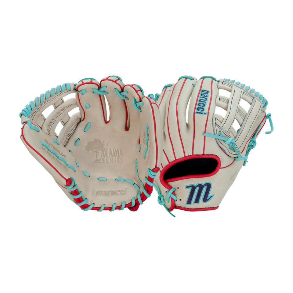 Marucci Acadia M Type V3 12 Inch 45A3 Baseball Glove