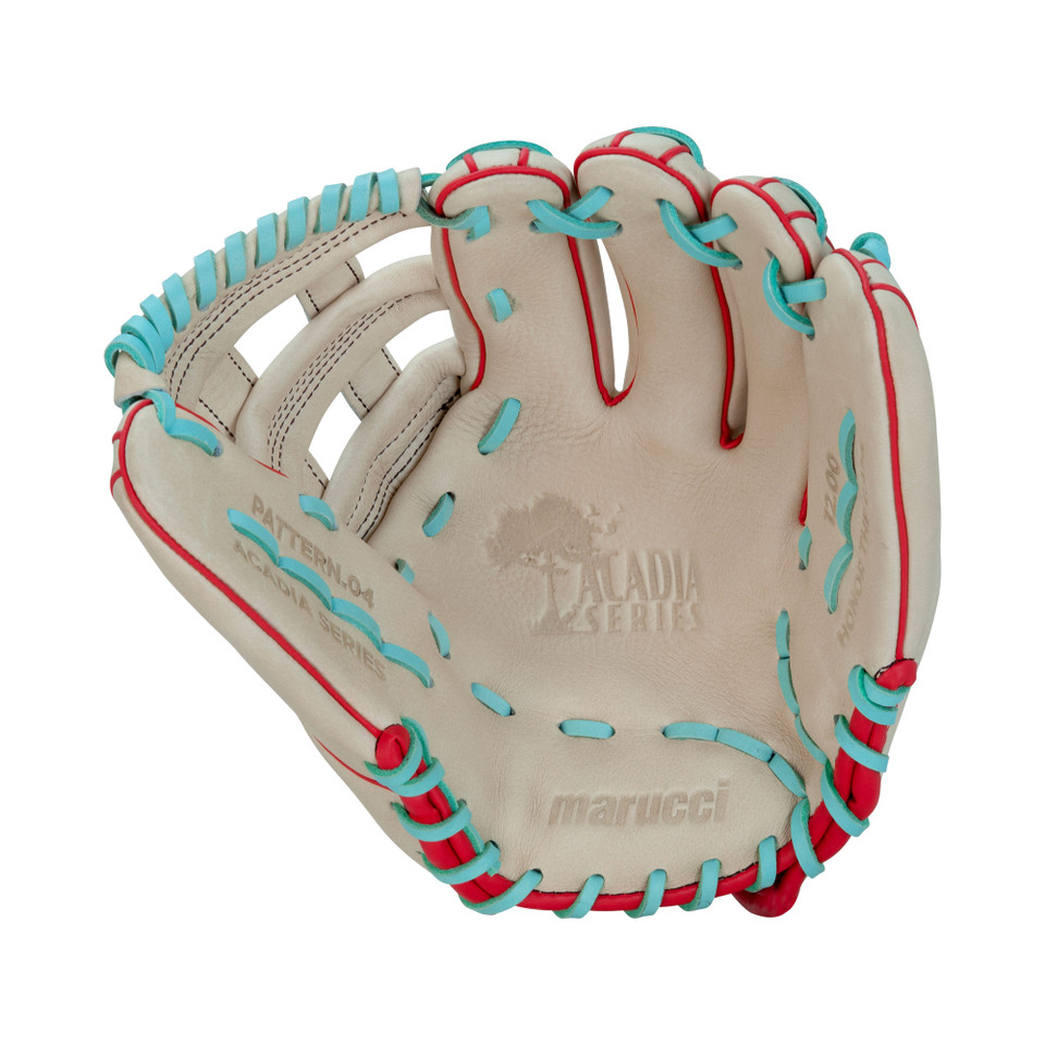 Marucci Acadia M Type V3 12 Inch 45A3 Baseball Glove