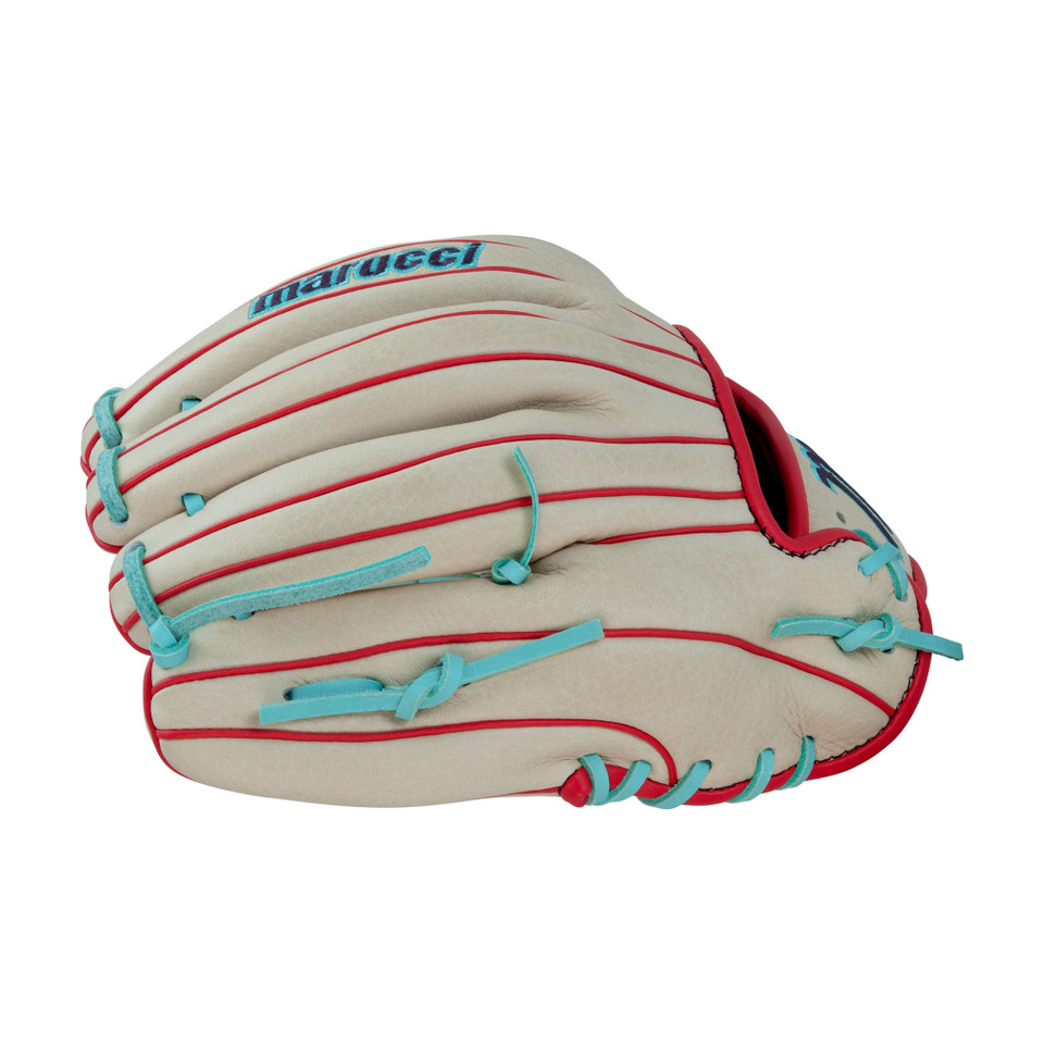 Marucci Acadia M Type V3 11.5 Inch 43A4 Baseball Glove