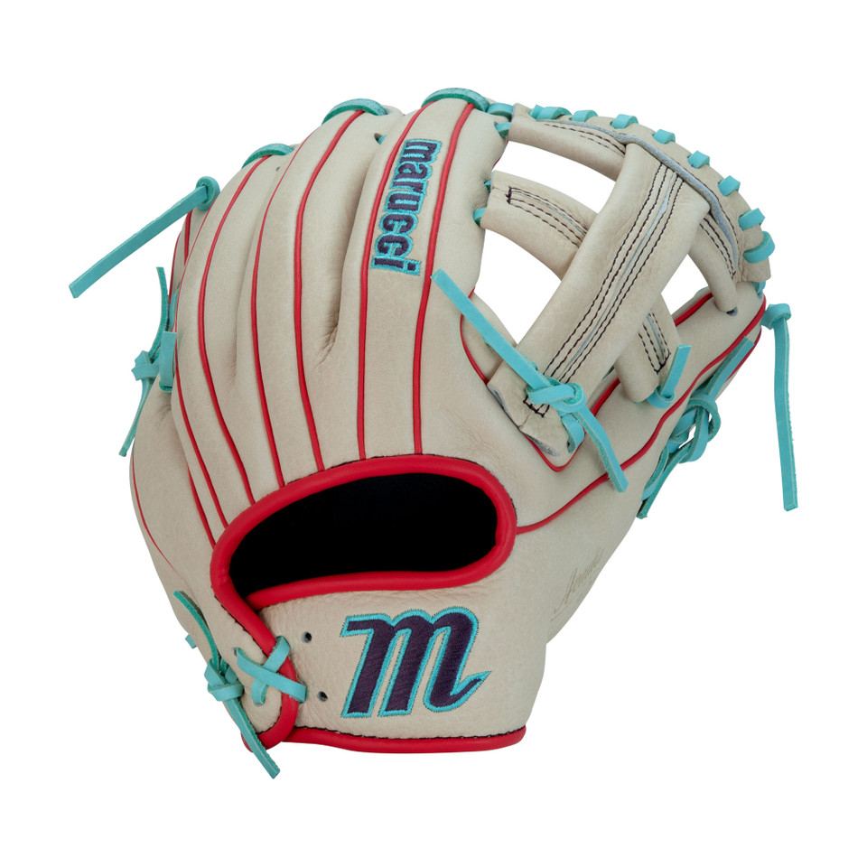 Marucci Acadia M Type V3 11.5 Inch 43A4 Baseball Glove