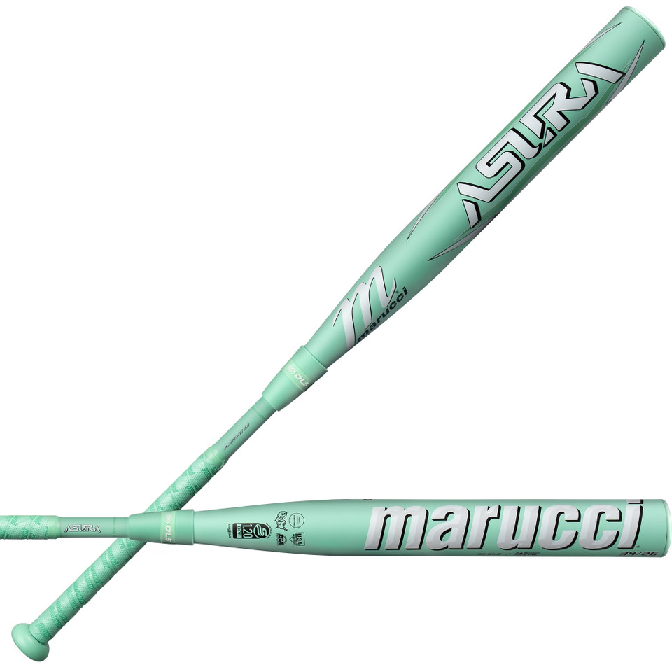 Marucci 2026 Asura (-8) MFPAS8 Fastpitch Softball Bat Marucci 2026 Asura (-8) MFPAS8 Fastpitch Softball Bat