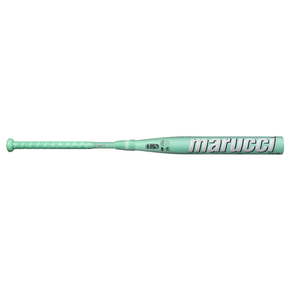 Marucci 2026 Asura (-8) MFPAS8 Fastpitch Softball Bat Marucci 2026 Asura (-8) MFPAS8 Fastpitch Softball Bat
