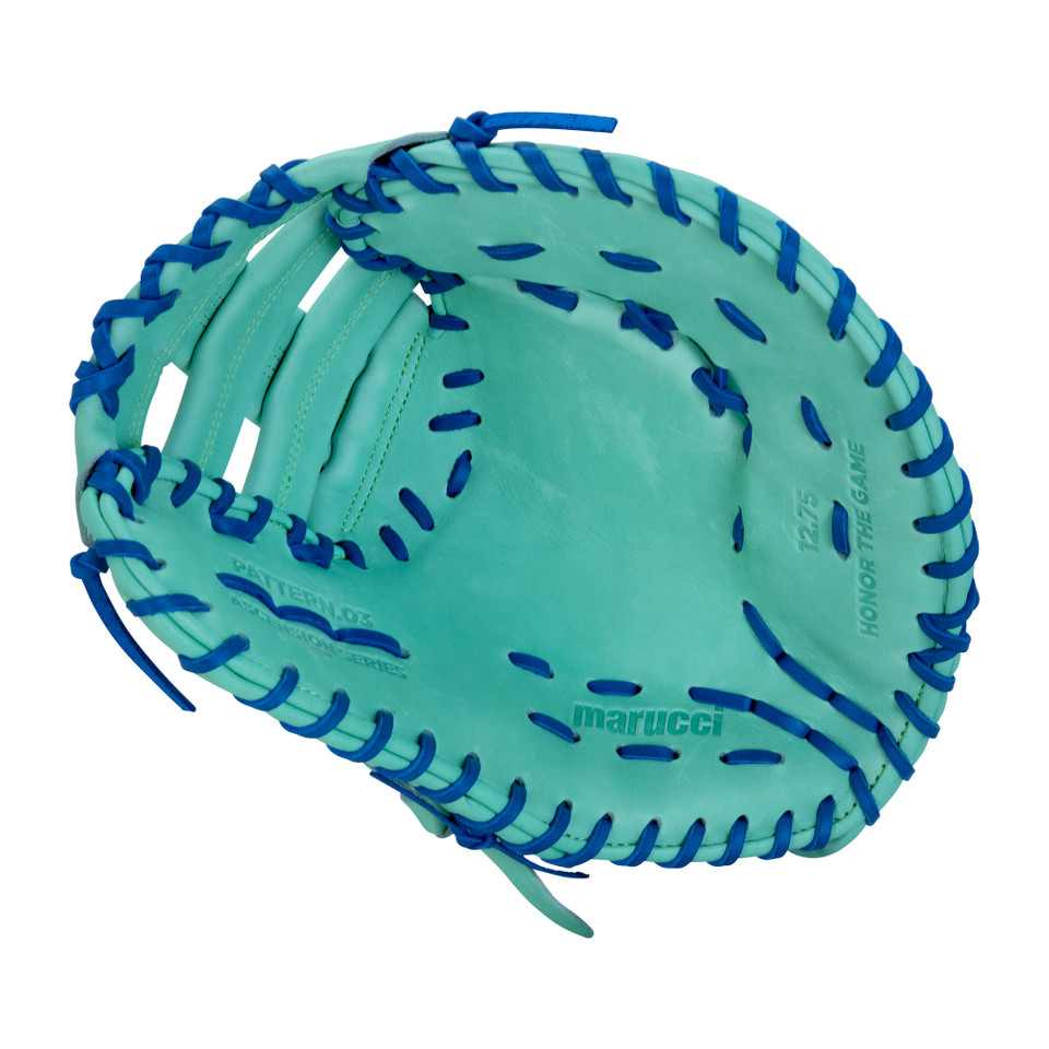 Marucci Ascension M Type V4 12.75 Inch 38S1 Baseball First Base Mitt