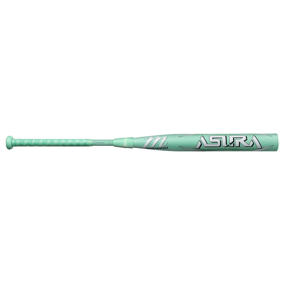 Marucci 2026 Asura (-9) MFPAS9 Fastpitch Softball Bat