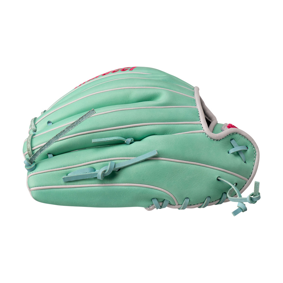 Marucci Cypress Series 12 Inch 45K6 Fastpitch Softball Glove Marucci Cypress Series 12 Inch 45K6 Fastpitch Softball Glove
