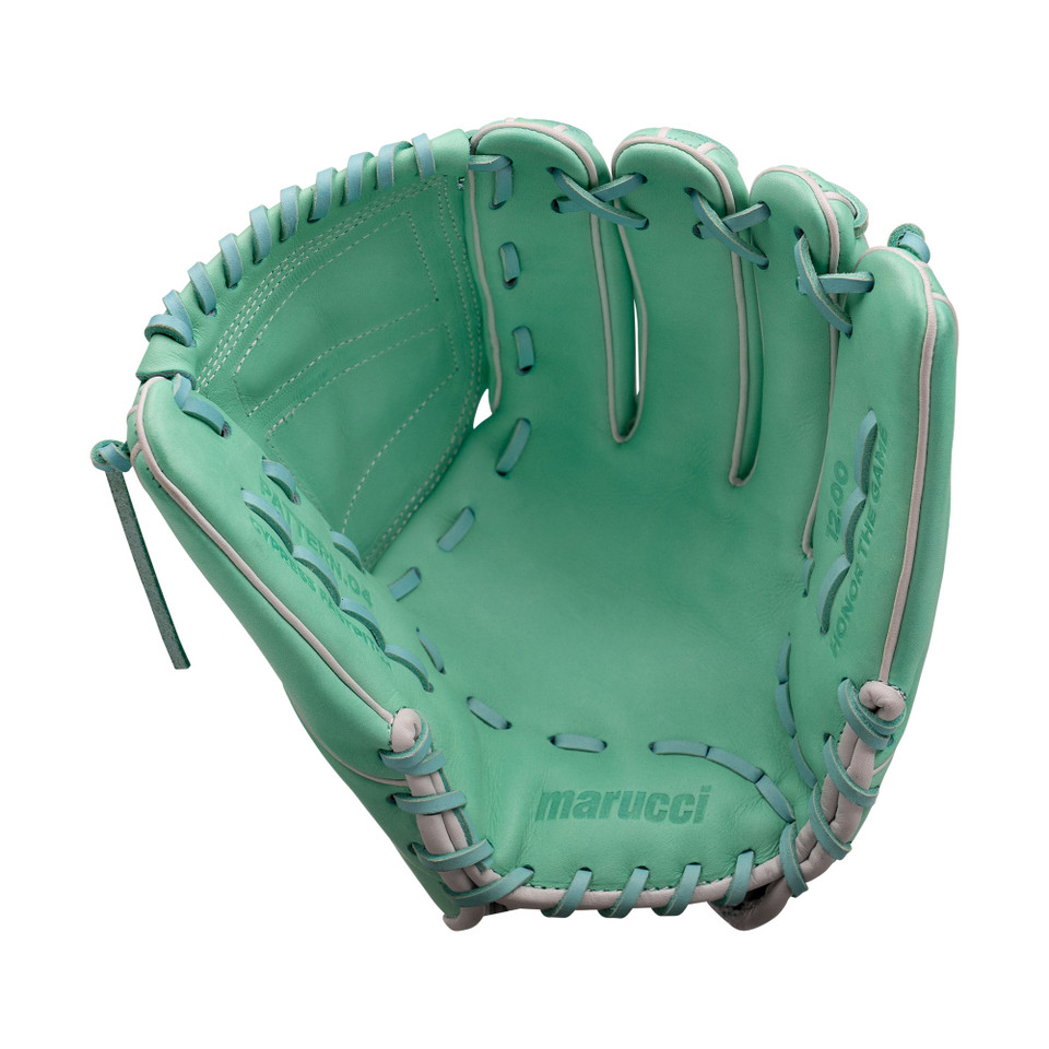 Marucci Cypress Series 12 Inch 45K6 Fastpitch Softball Glove Marucci Cypress Series 12 Inch 45K6 Fastpitch Softball Glove