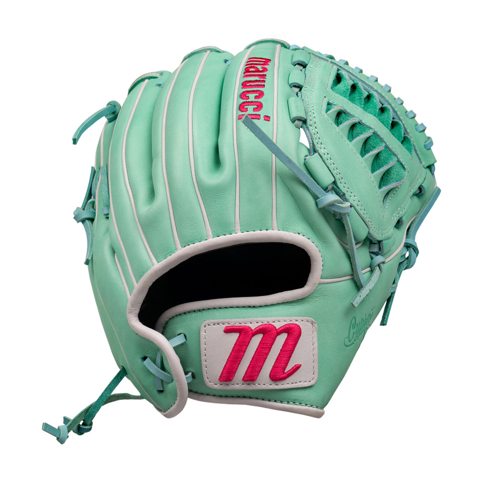 Marucci Cypress Series 12 Inch 45K6 Fastpitch Softball Glove Marucci Cypress Series 12 Inch 45K6 Fastpitch Softball Glove