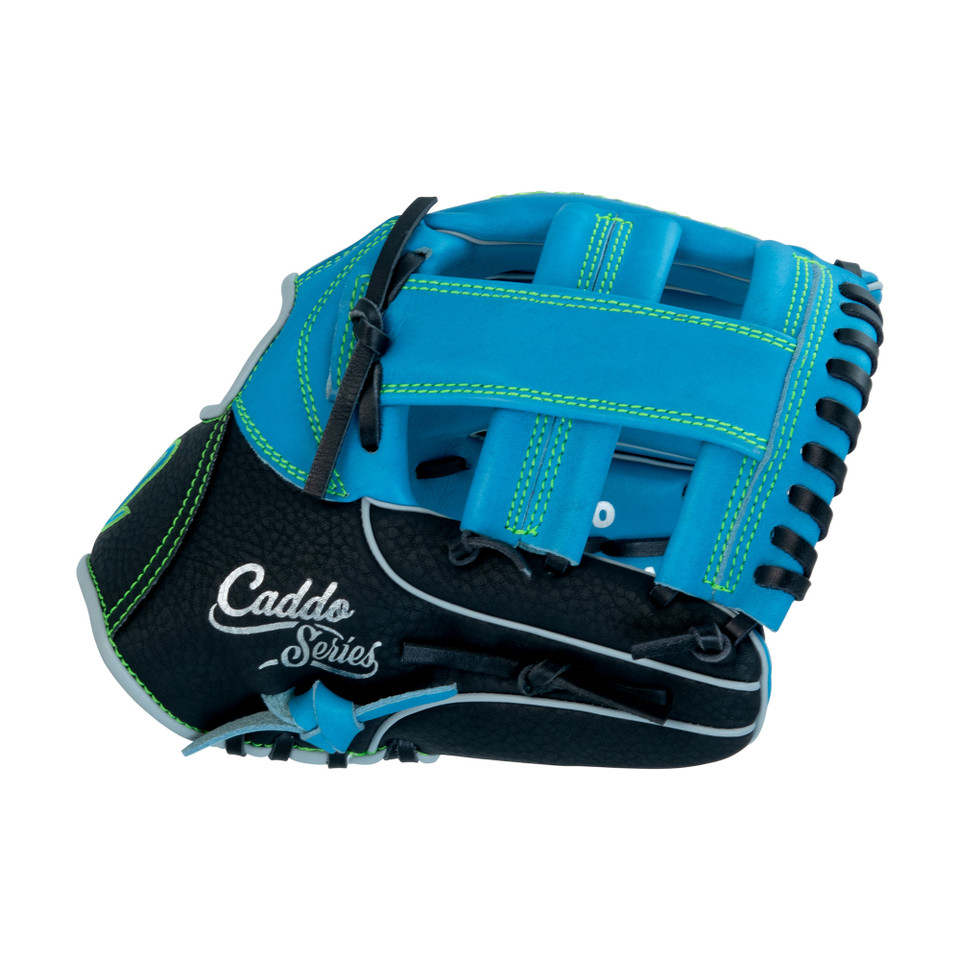 Marucci Caddo S Type V3 Youth Taper 11 Inch Baseball Glove Marucci Caddo S Type V3 Youth Taper 11 Inch Baseball Glove