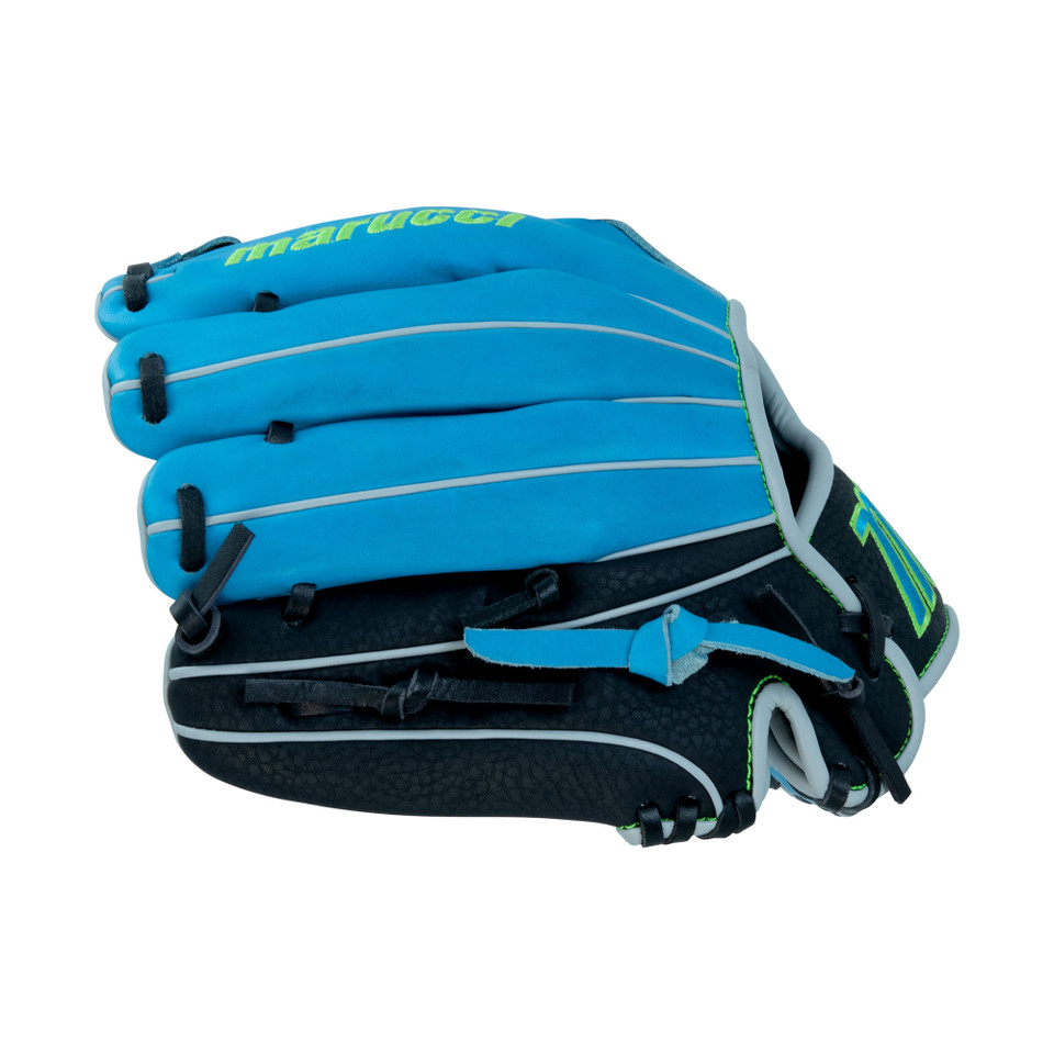 Marucci Caddo S Type V3 Youth Taper 11 Inch Baseball Glove Marucci Caddo S Type V3 Youth Taper 11 Inch Baseball Glove