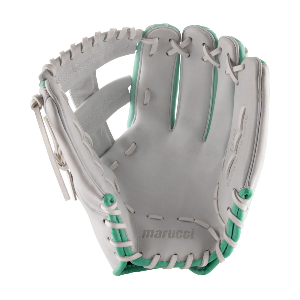 Marucci Cypress Series 12 Inch 45A5 Fastpitch Softball Glove Marucci Cypress Series 12 Inch 45A5 Fastpitch Softball Glove