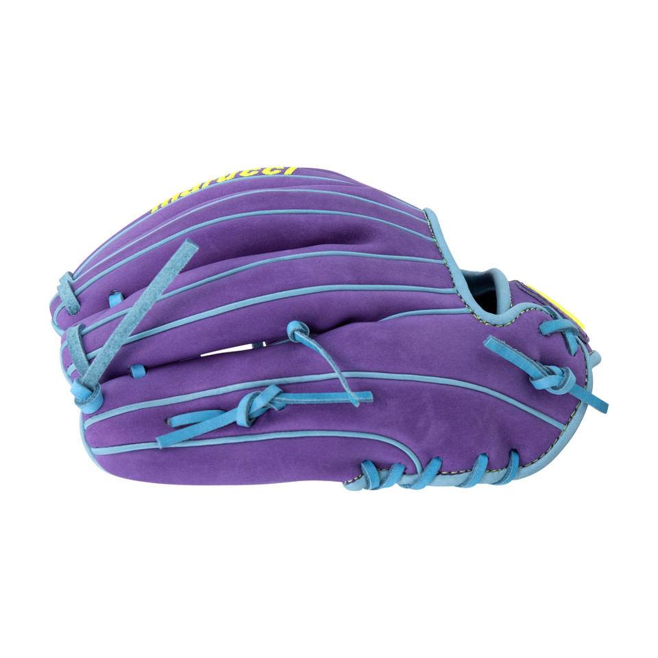 Marucci Capitol M Type V4 11.5 Inch 43A2 Baseball Glove Marucci Capitol M Type V4 11.5 Inch 43A2 Baseball Glove