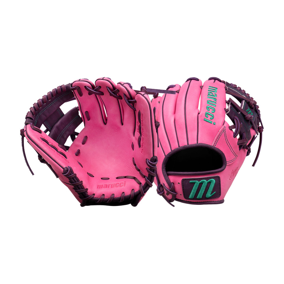Marucci Cypress M Type V4 11.25 Inch 52A2 Inch Baseball Glove Marucci Cypress M Type V4 11.25 Inch 52A2 Inch Baseball Glove