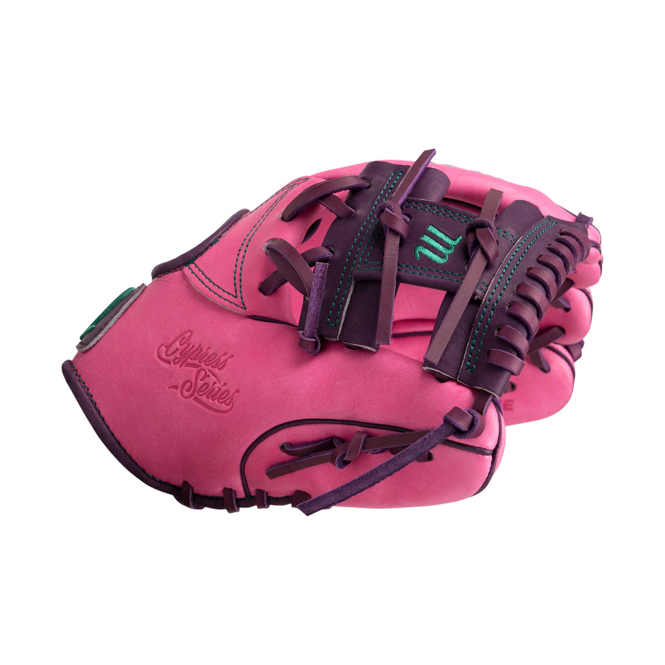 Marucci Cypress M Type V4 11.25 Inch 52A2 Inch Baseball Glove Marucci Cypress M Type V4 11.25 Inch 52A2 Inch Baseball Glove