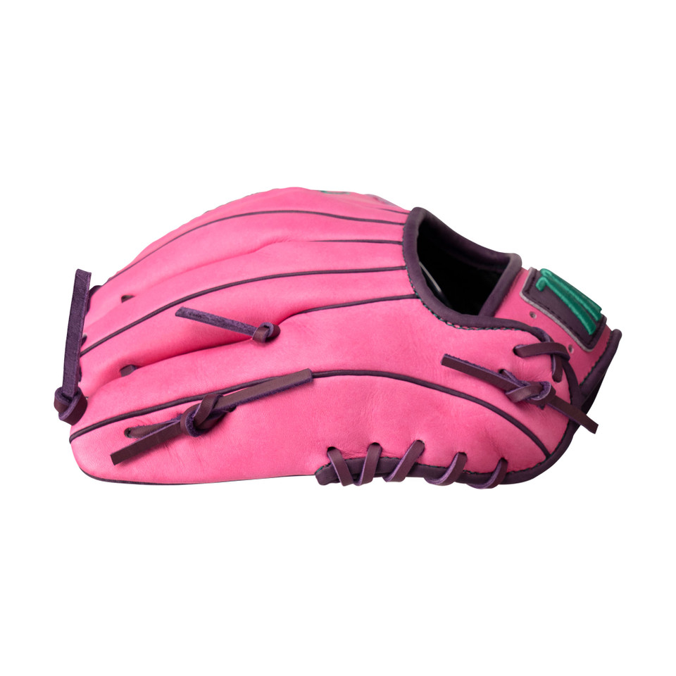 Marucci Cypress M Type V4 11.25 Inch 52A2 Inch Baseball Glove Marucci Cypress M Type V4 11.25 Inch 52A2 Inch Baseball Glove